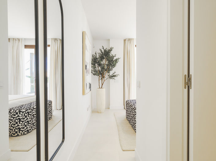 Image No.52-2 Bed Apartment for sale