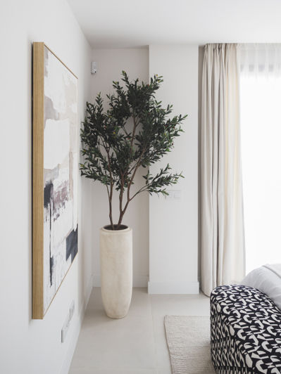 Image No.53-2 Bed Apartment for sale