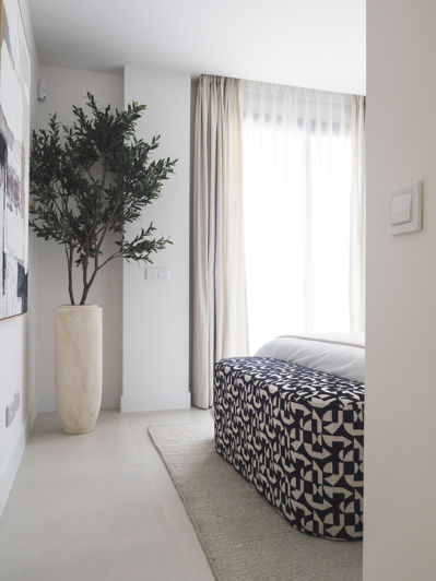 Image No.54-2 Bed Apartment for sale