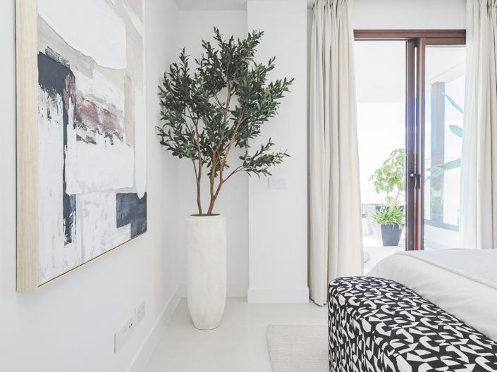 Image No.57-2 Bed Apartment for sale