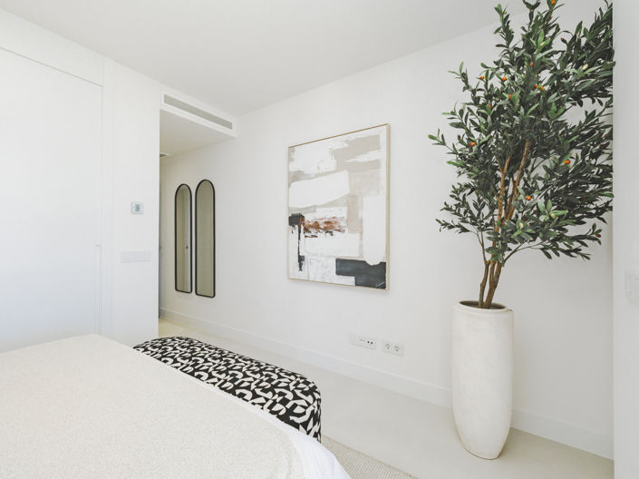 Image No.58-2 Bed Apartment for sale