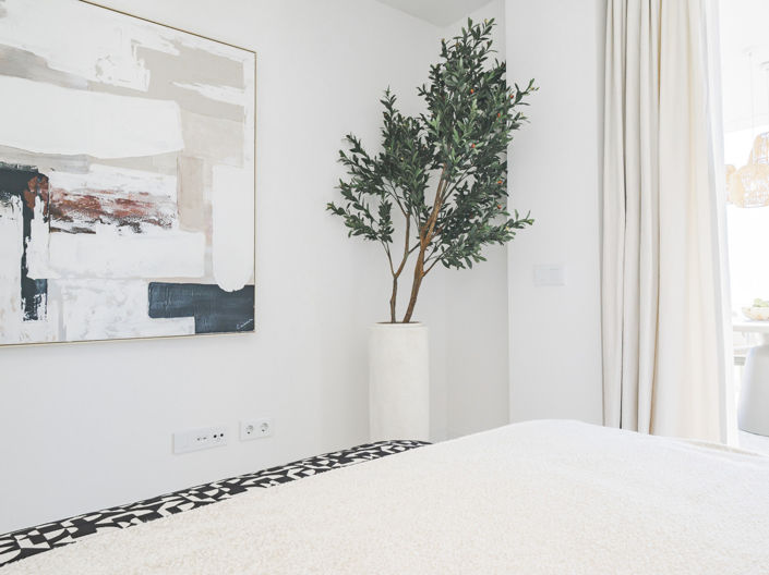 Image No.59-2 Bed Apartment for sale