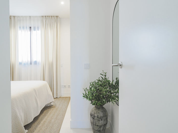 Image No.60-2 Bed Apartment for sale