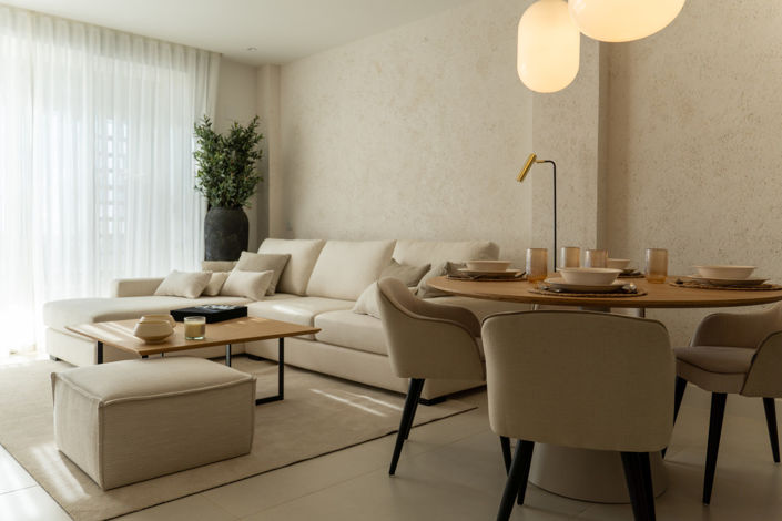 Image No.8-2 Bed Apartment for sale