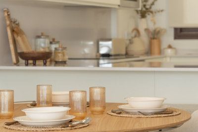 9-467d0cee5b725f3ef65f102a0c2e69c0