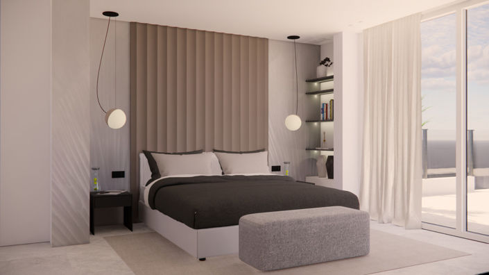 Image No.5-3 Bed House for sale