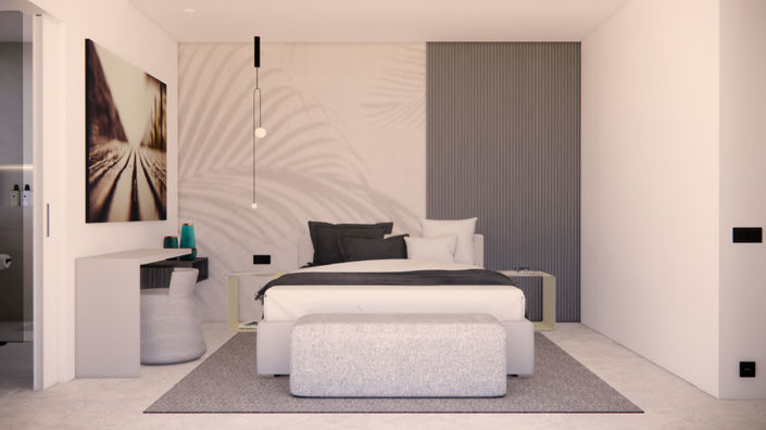 Image No.7-3 Bed House for sale