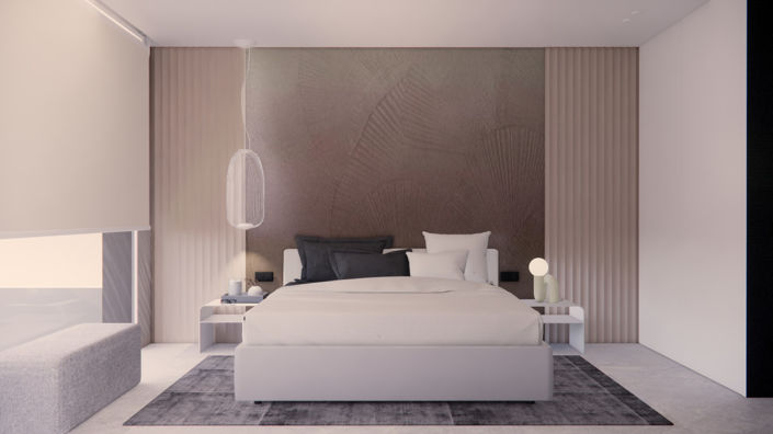 Image No.8-3 Bed House for sale