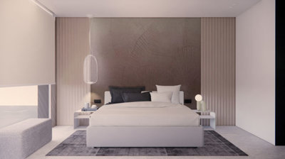 8-e64a9055bba3e77ac8aca3b893cdf826