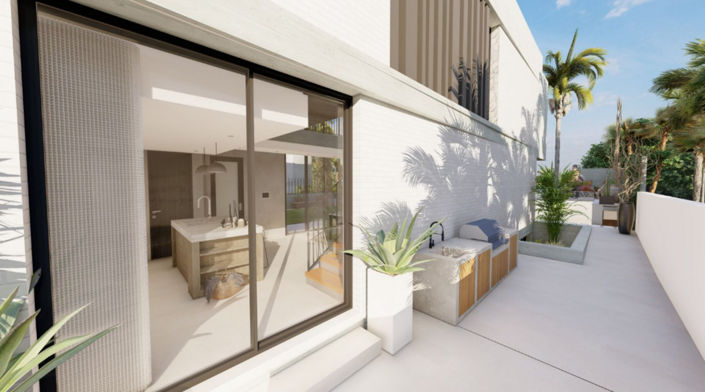 Image No.13-3 Bed House for sale