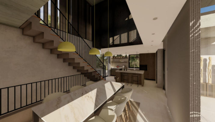 Image No.18-3 Bed House for sale