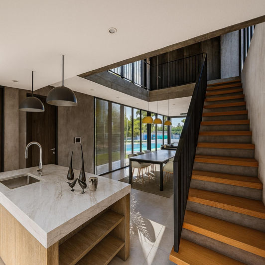 Image No.21-3 Bed House for sale