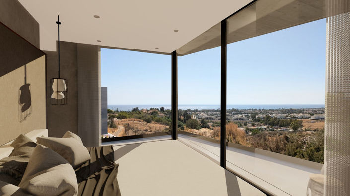 Image No.4-3 Bed House for sale