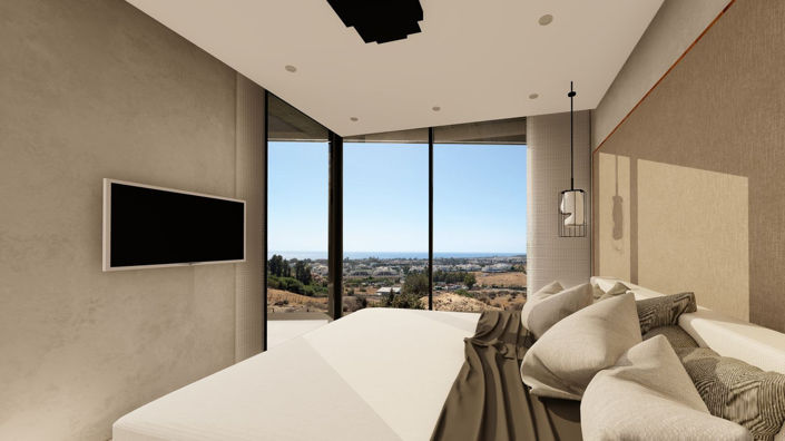 Image No.6-3 Bed House for sale