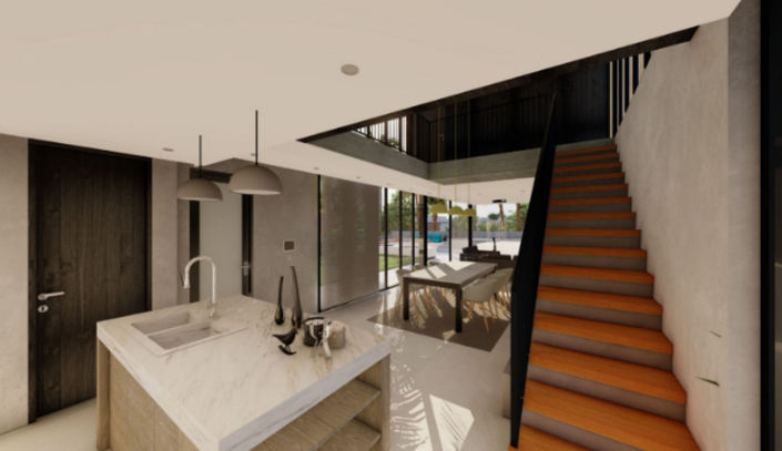 Image No.7-3 Bed House for sale