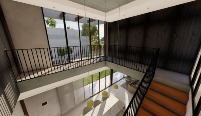 Image No.8-3 Bed House for sale