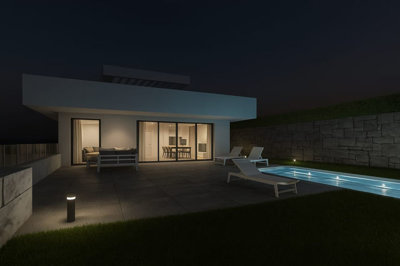 11-20939a0134ad724a8cb2a801094d15a4