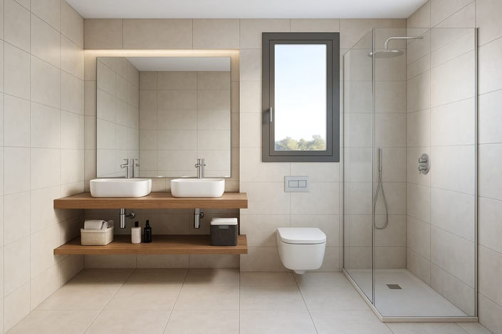 Image No.12-6 Bed House for sale