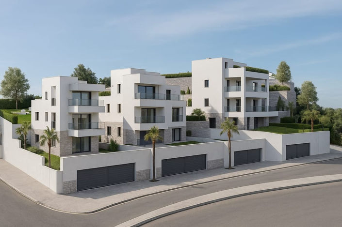 Image No.14-6 Bed House for sale