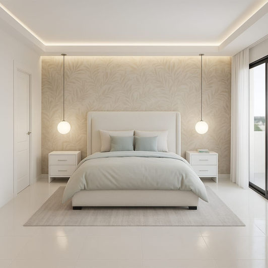 Image No.4-6 Bed House for sale