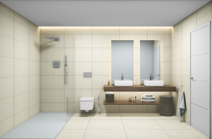 Image No.8-6 Bed House for sale