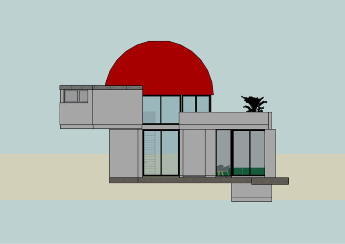 Image No.10-3 Bed House for sale