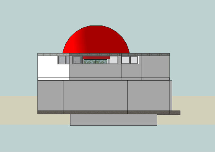 Image No.11-Maison de 3 chambres à vendre à Alhaurín el Grande