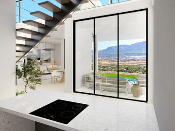 4-c23c0f86247804fa50226aecd8b0b2c8