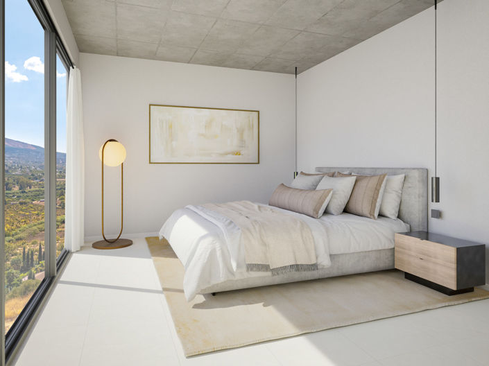 Image No.6-3 Bed House for sale