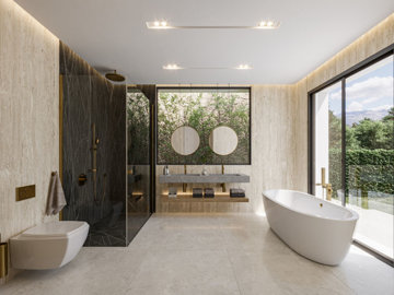 9-467d0cee5b725f3ef65f102a0c2e69c0