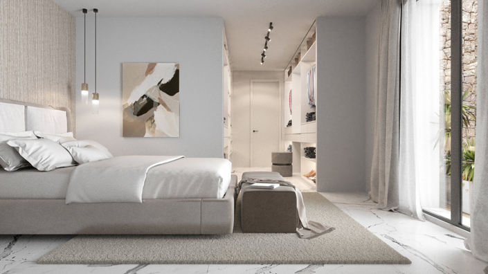 Image No.11-5 Bed House for sale