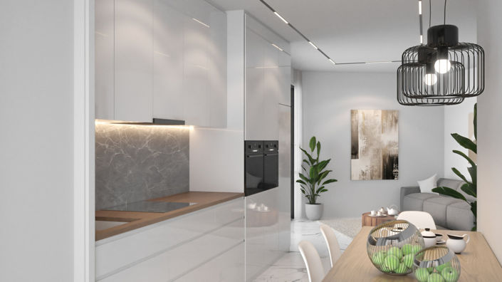 Image No.5-5 Bed House for sale