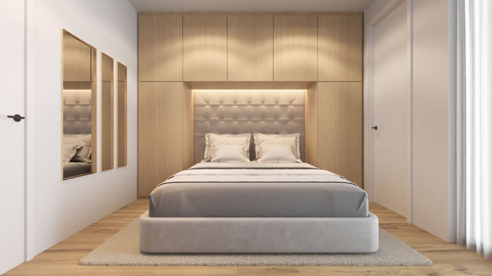 Image No.8-5 Bed House for sale