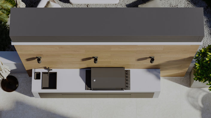 Image No.10-3 Bed House for sale