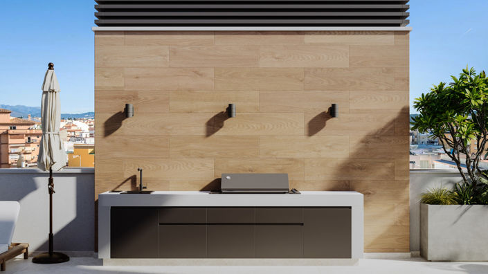 Image No.17-3 Bed House for sale