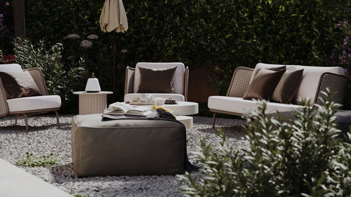 Image No.21-Maison de 3 chambres à vendre à Fuengirola