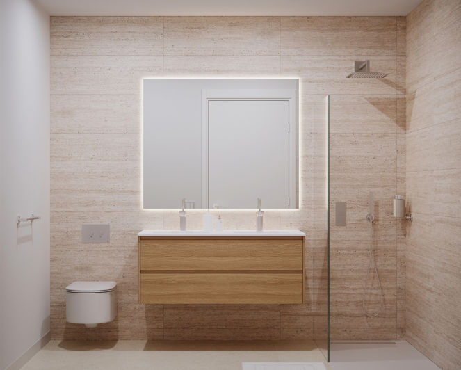 Image No.25-3 Bed House for sale