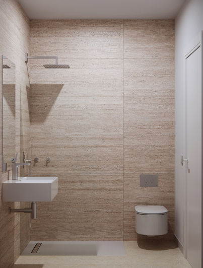 Image No.26-Maison de 3 chambres à vendre à Fuengirola