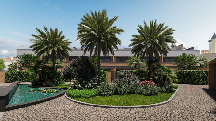 Image No.31-3 Bed House for sale