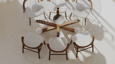 5-3595ad71cbd87be6c3643a4285ef4791