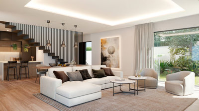 2-5bd7b9d04b45e33852eaf0ec6670150d