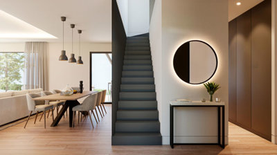 3-e898b2bb2a2fdfd06d2c39894dce8316