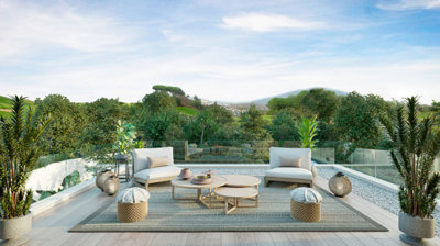 5-3595ad71cbd87be6c3643a4285ef4791