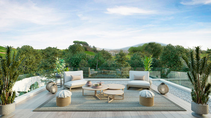 Image No.5-3 Bed House for sale