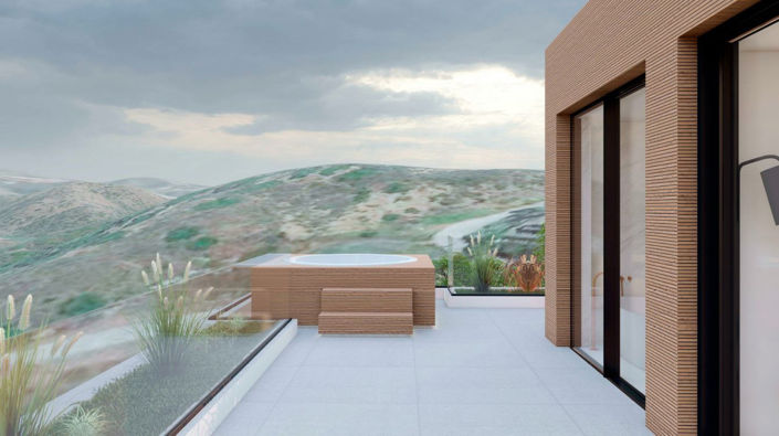 Image No.10-5 Bed House for sale