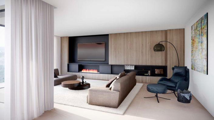 Image No.4-5 Bed House for sale