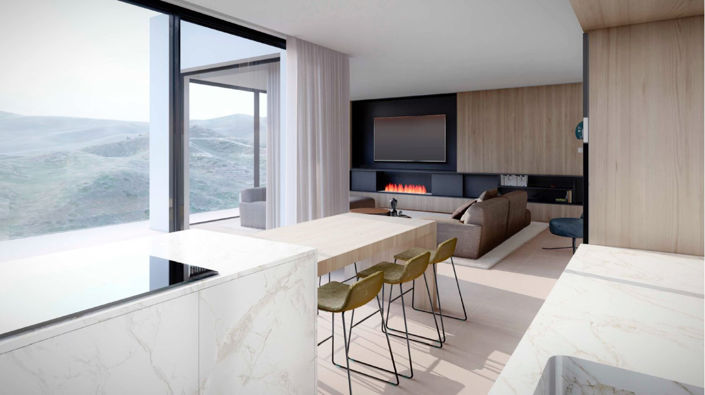 Image No.5-5 Bed House for sale