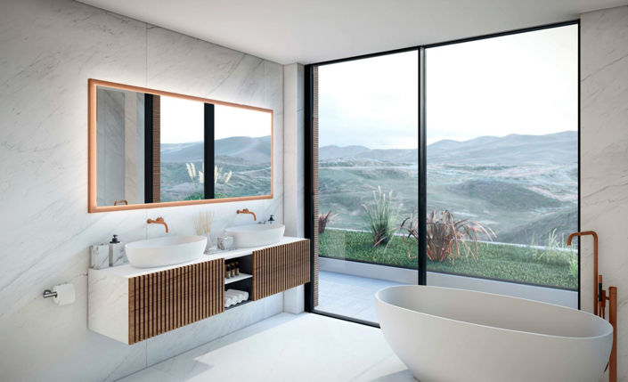 Image No.6-5 Bed House for sale