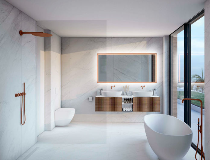 Image No.7-5 Bed House for sale