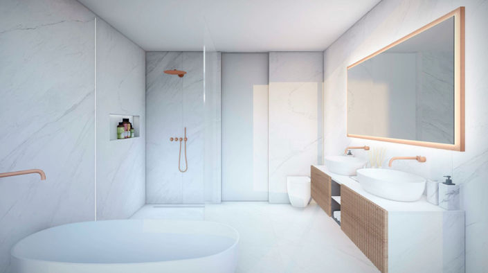 Image No.8-5 Bed House for sale